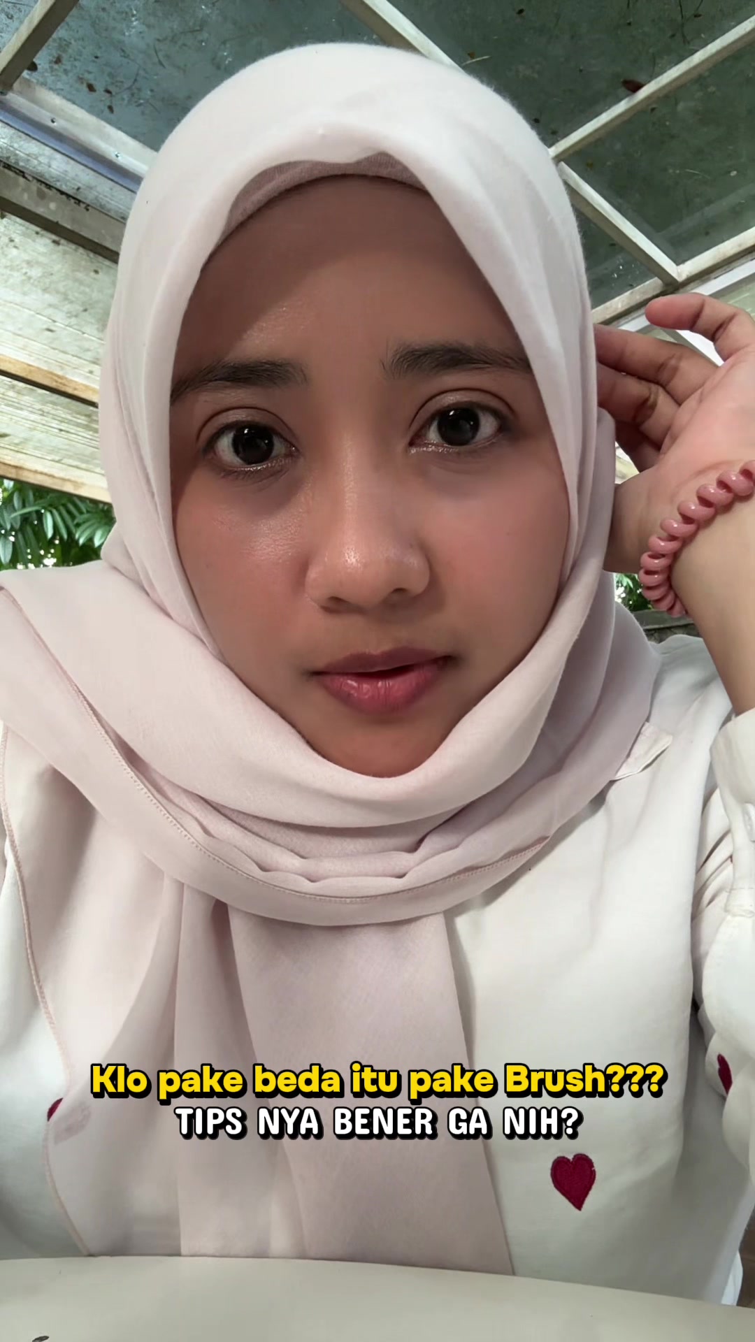 @Vicky Intan Pratiwi