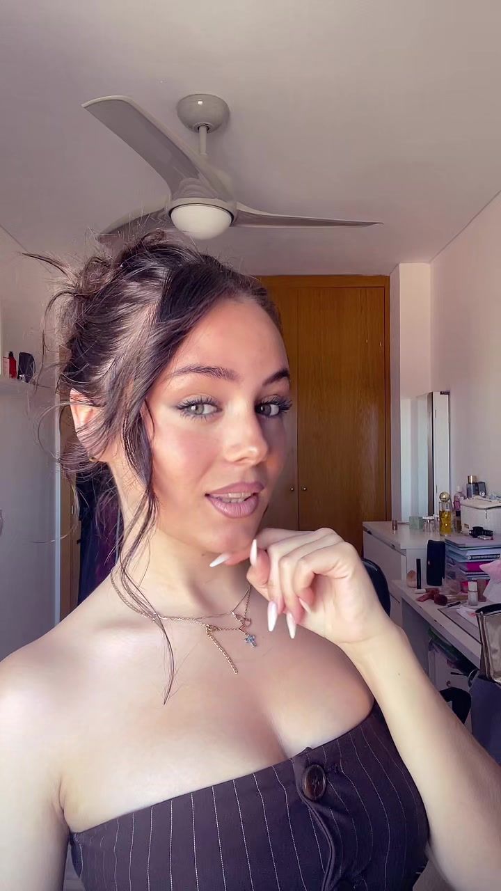 @𝐚𝐢𝐭𝐚𝐧𝐚🪷