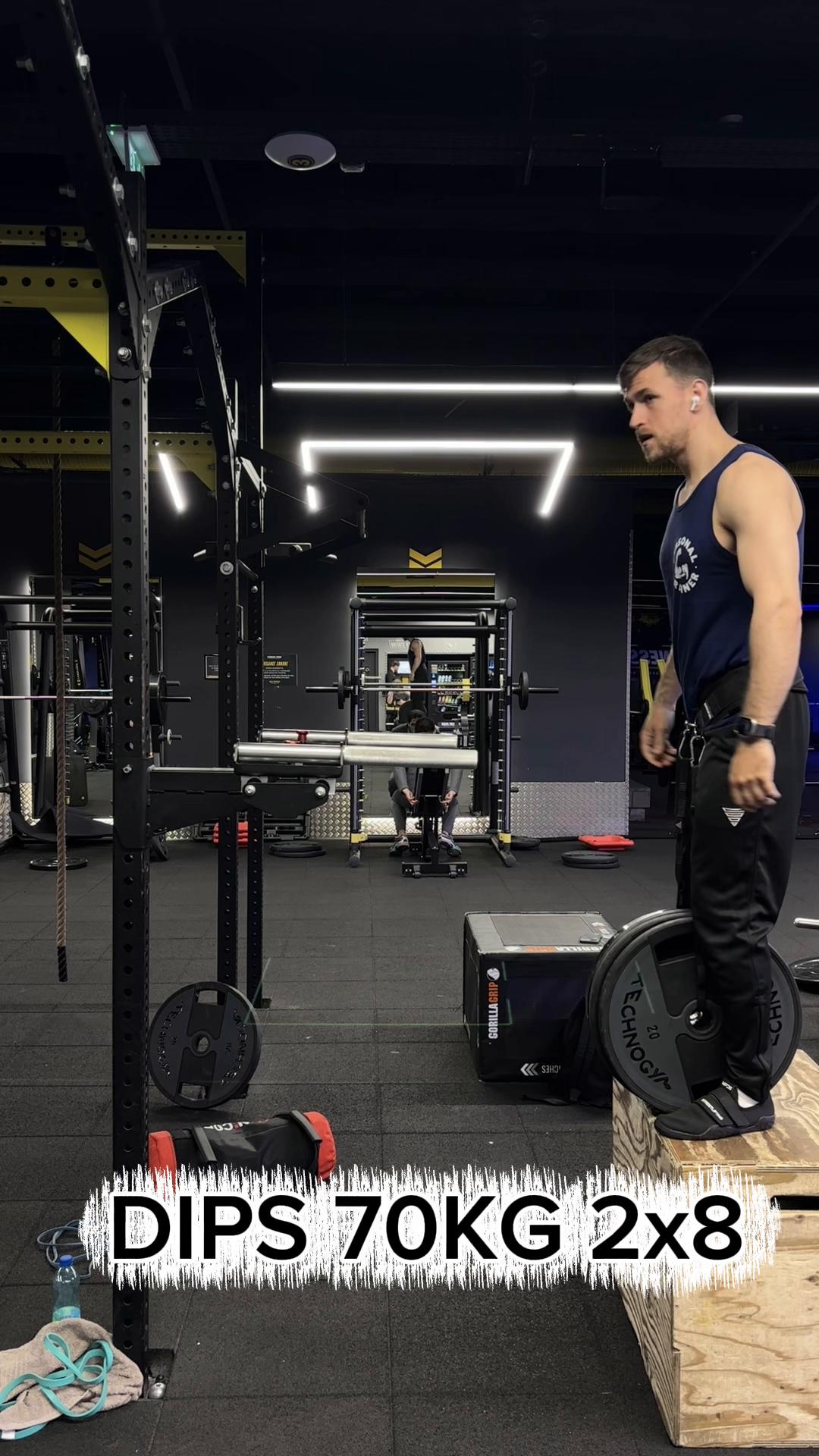 @Coach_Constantin