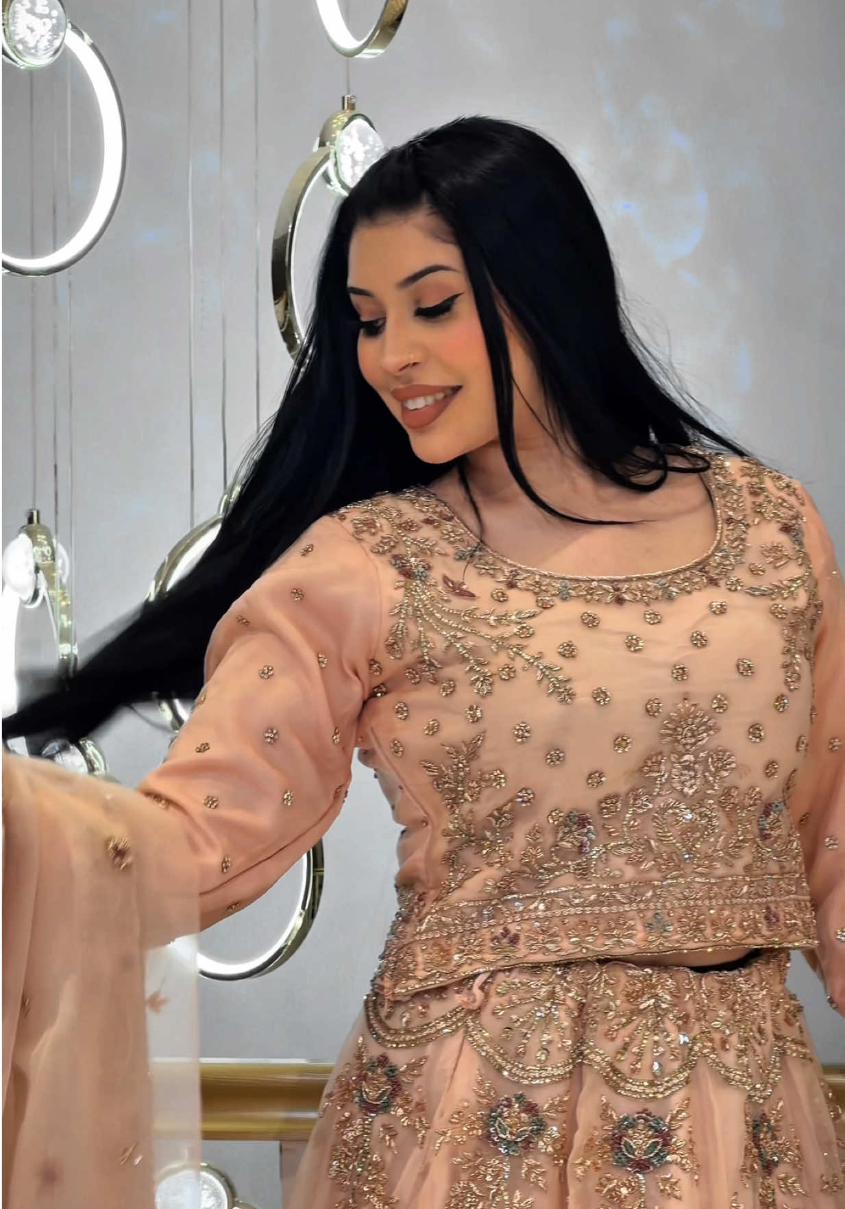 @BURAAQ BRIDAL 🇬🇧