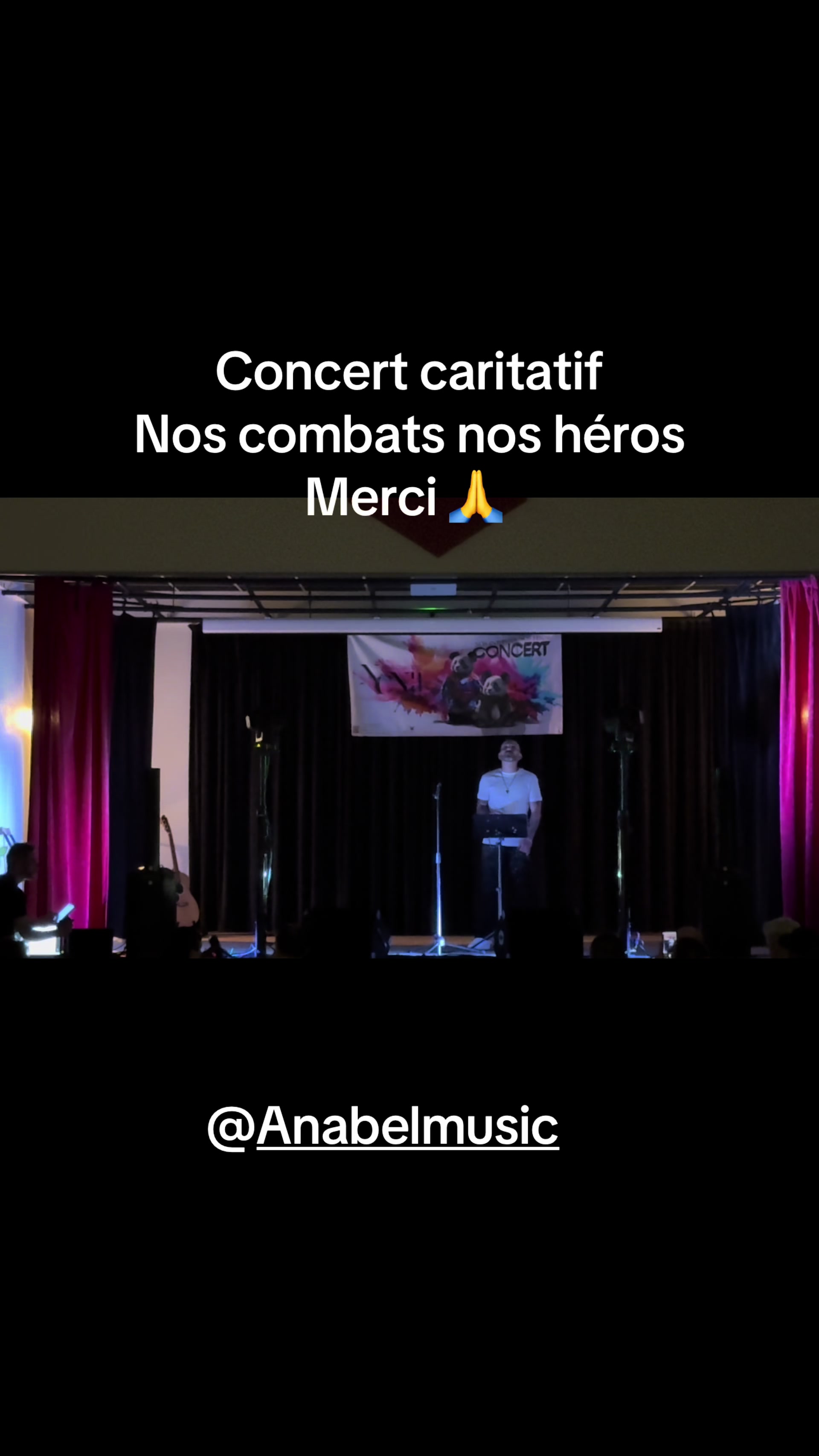 @Soléan 🏳️🌈