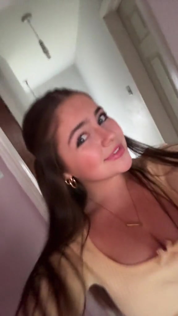 @aoife.spam