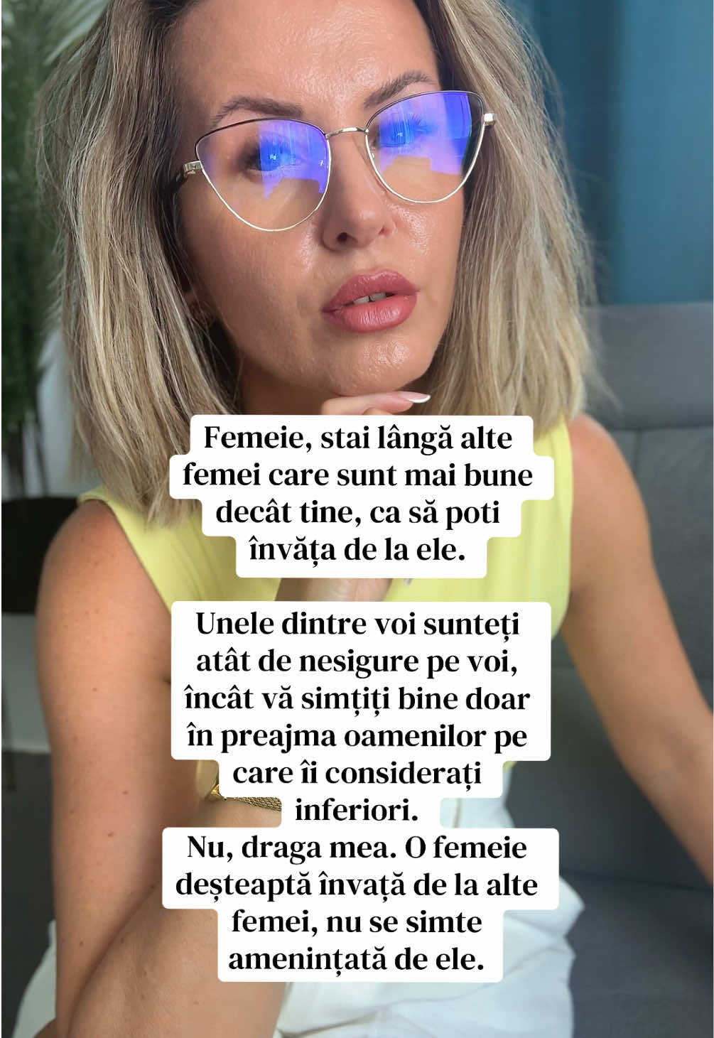 @Romina Nicoară