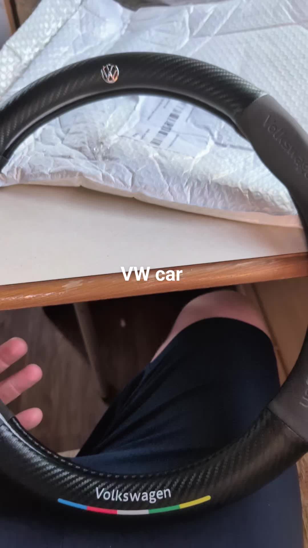 @vanlife