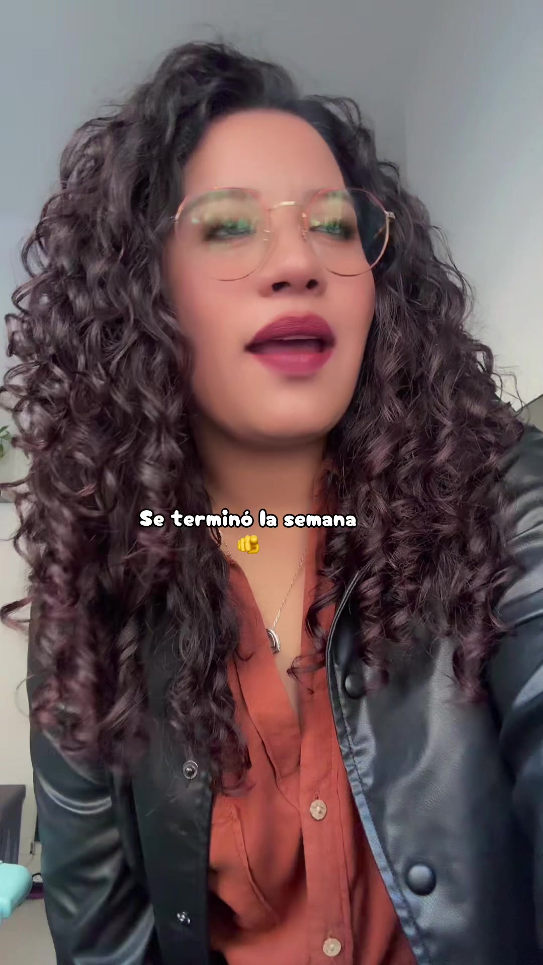 @Xenia López