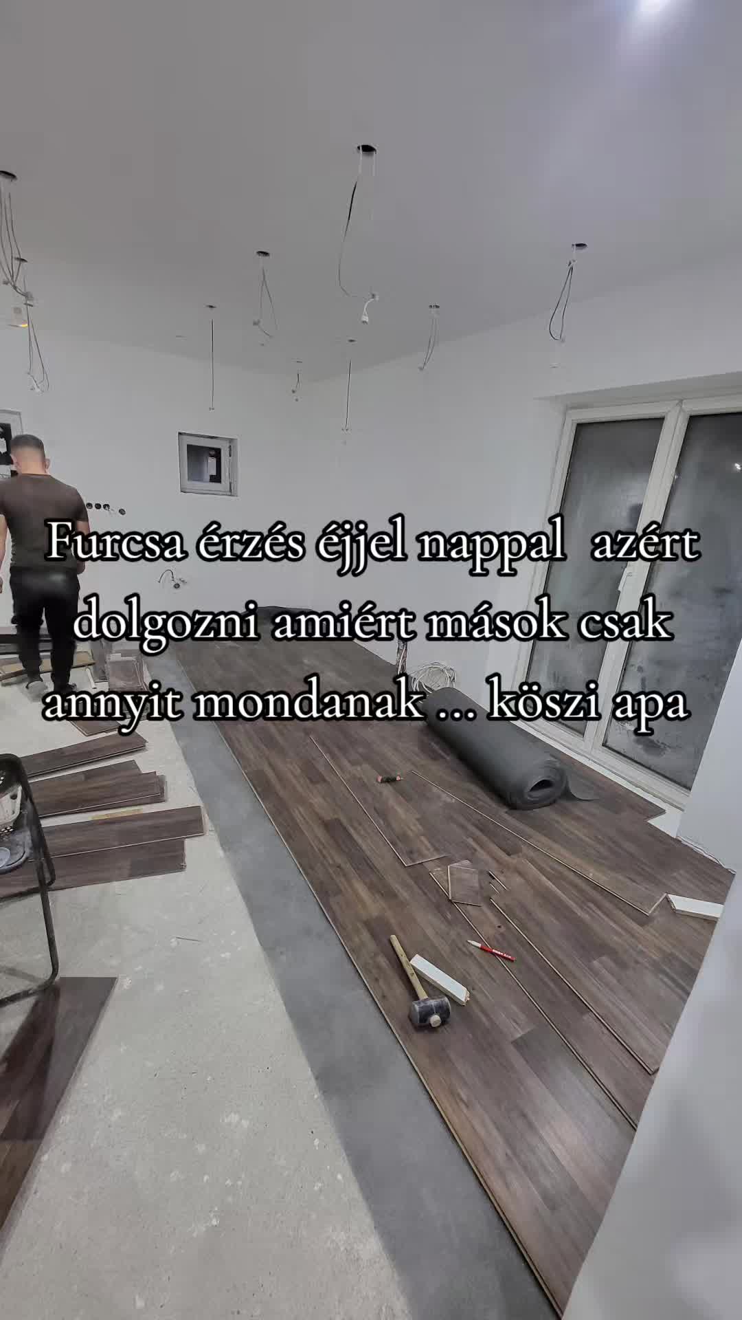 @🙄KIS...PÁTER🙄