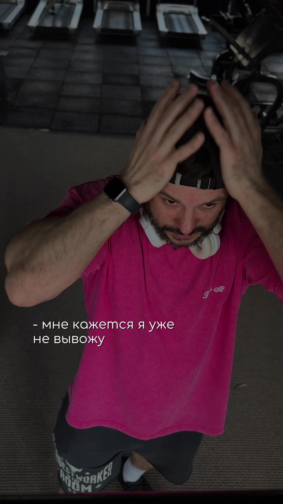 @Павел Земляков
