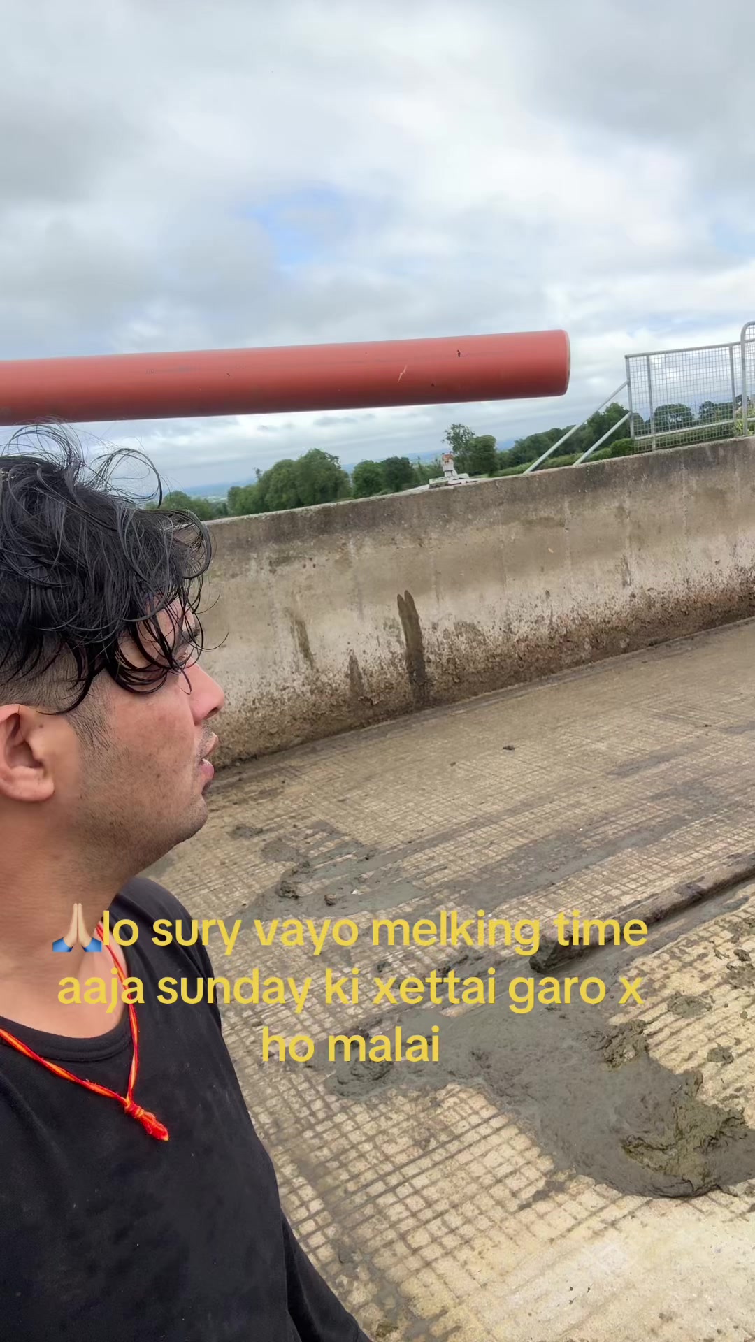 @Arjunkarki🇳🇵🙏🏼❤️🇮🇪🇮🇪