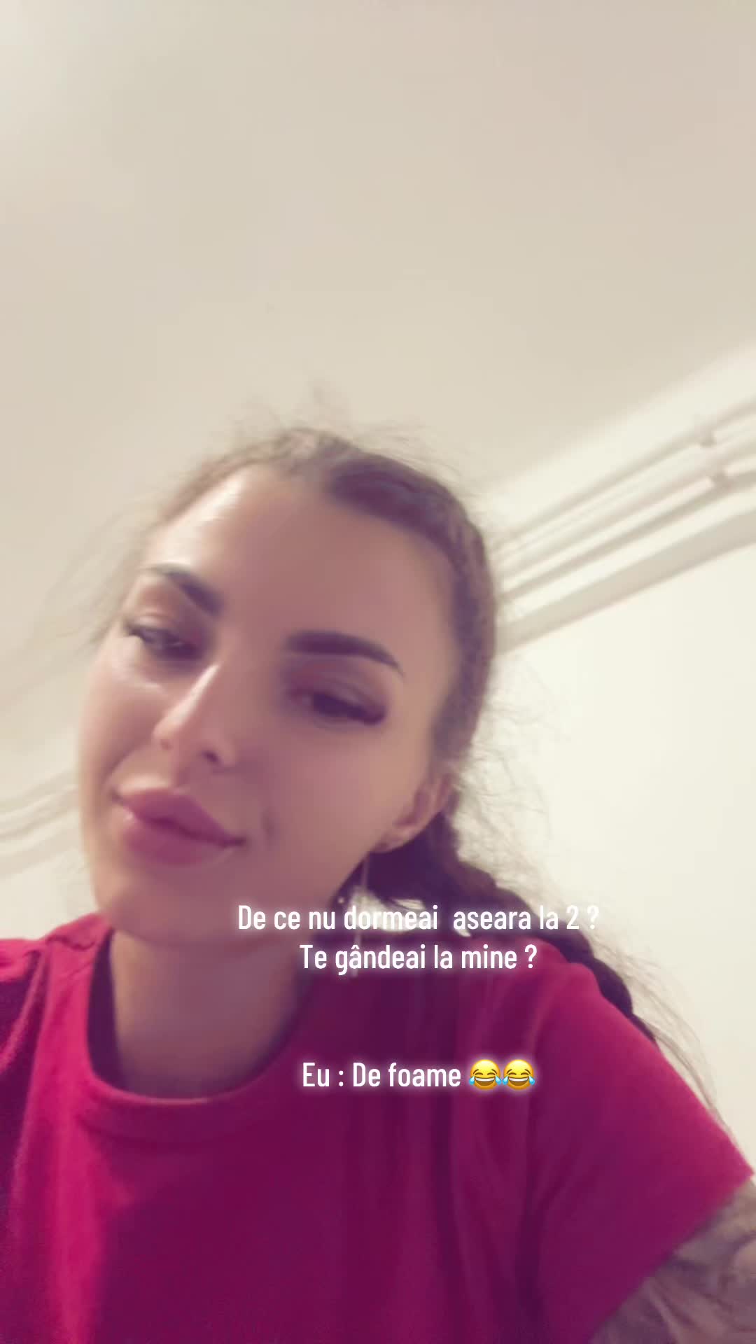 @Maia