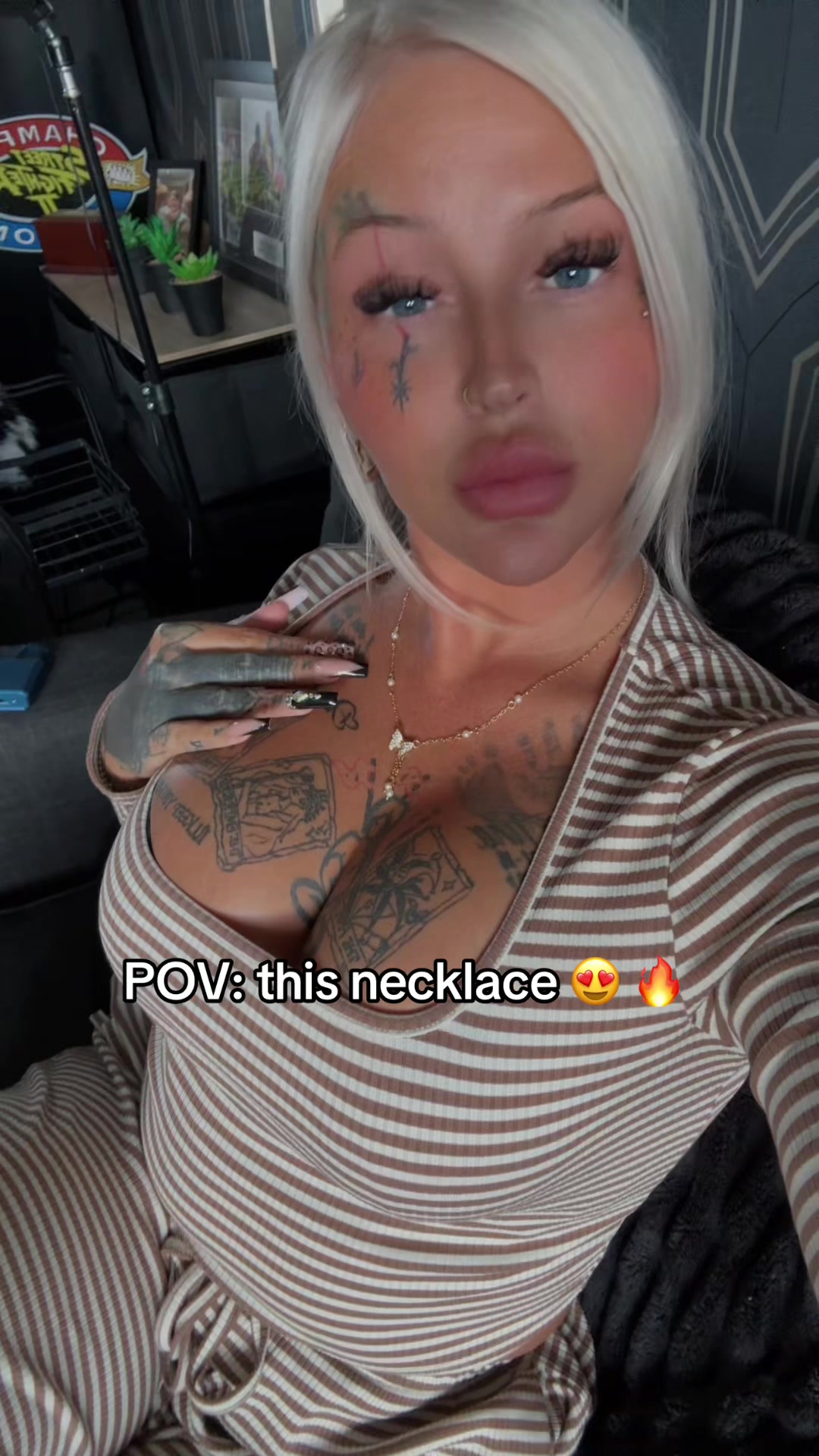 @littlemissinkbox