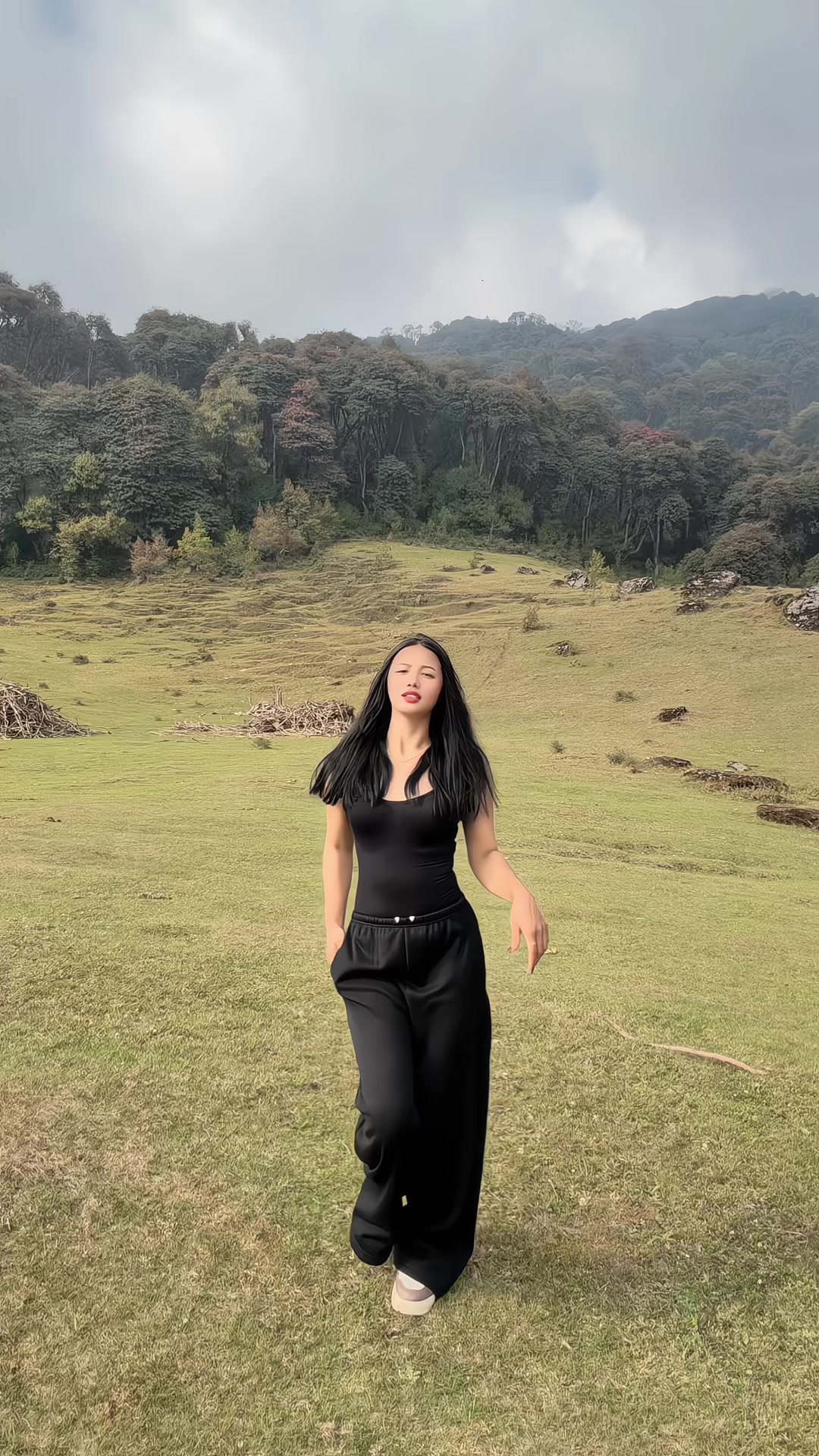 @Susenaa✨