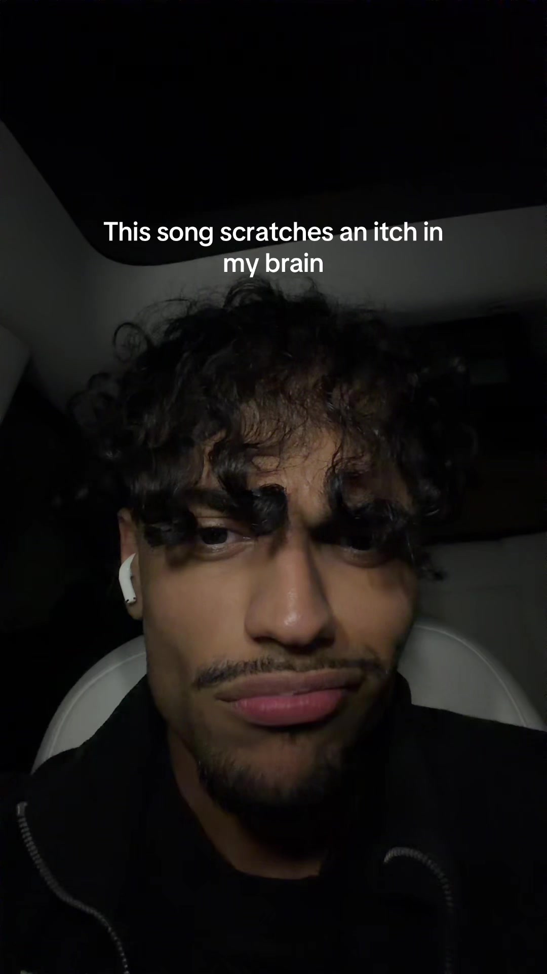@itsfahdsohail