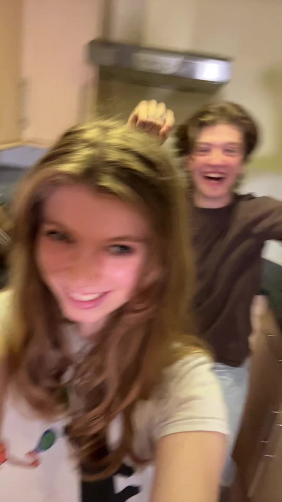 @MaxGGs