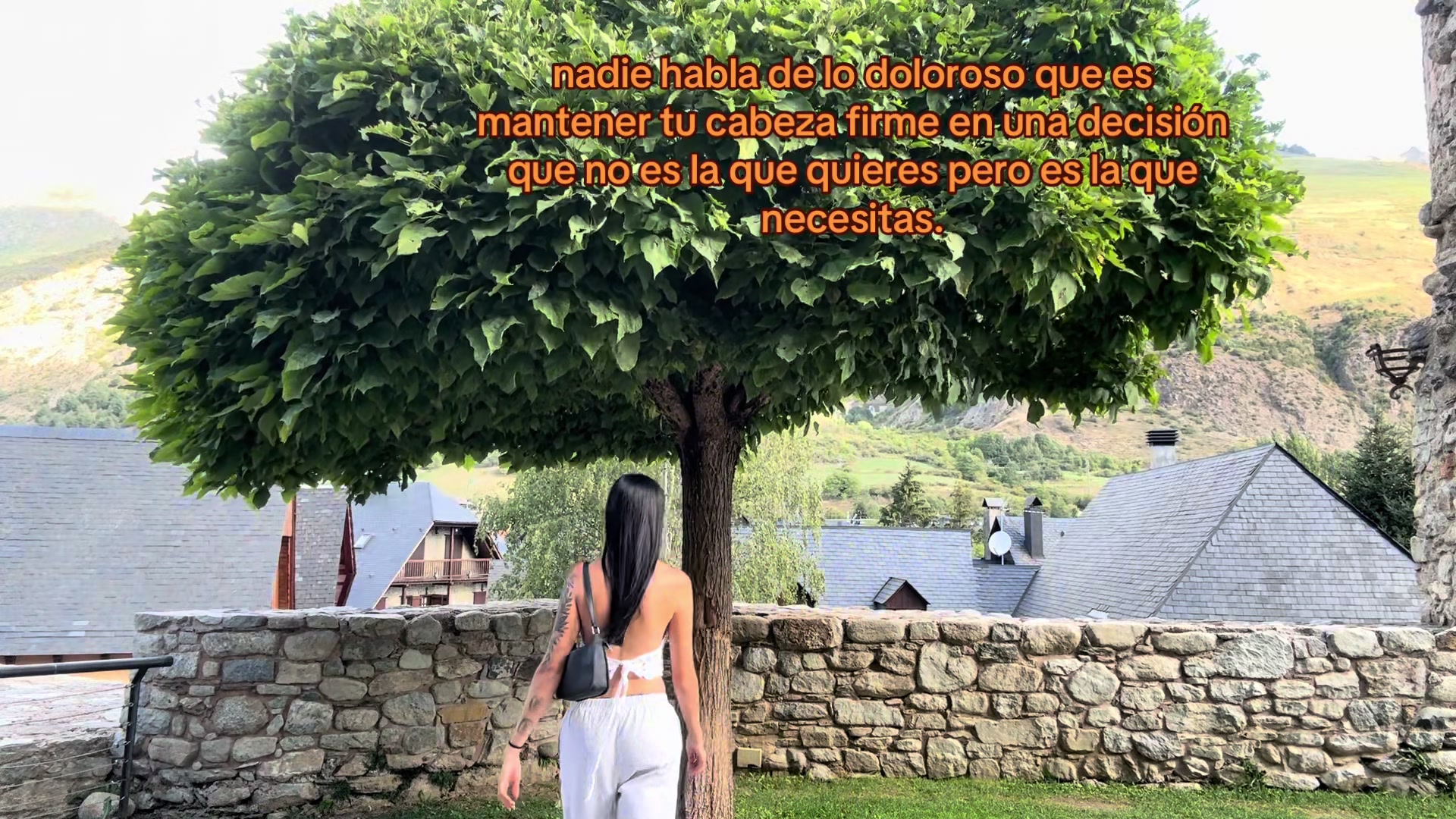 @saragilch