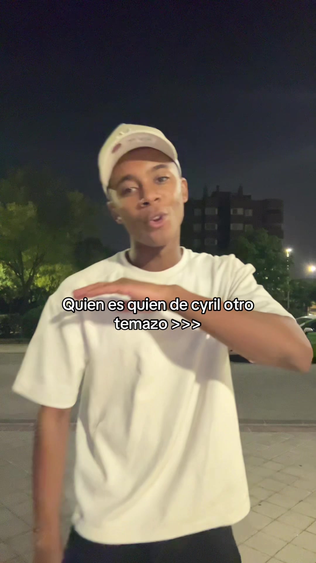 @Viviendo muerto 🪦🥀🕊️