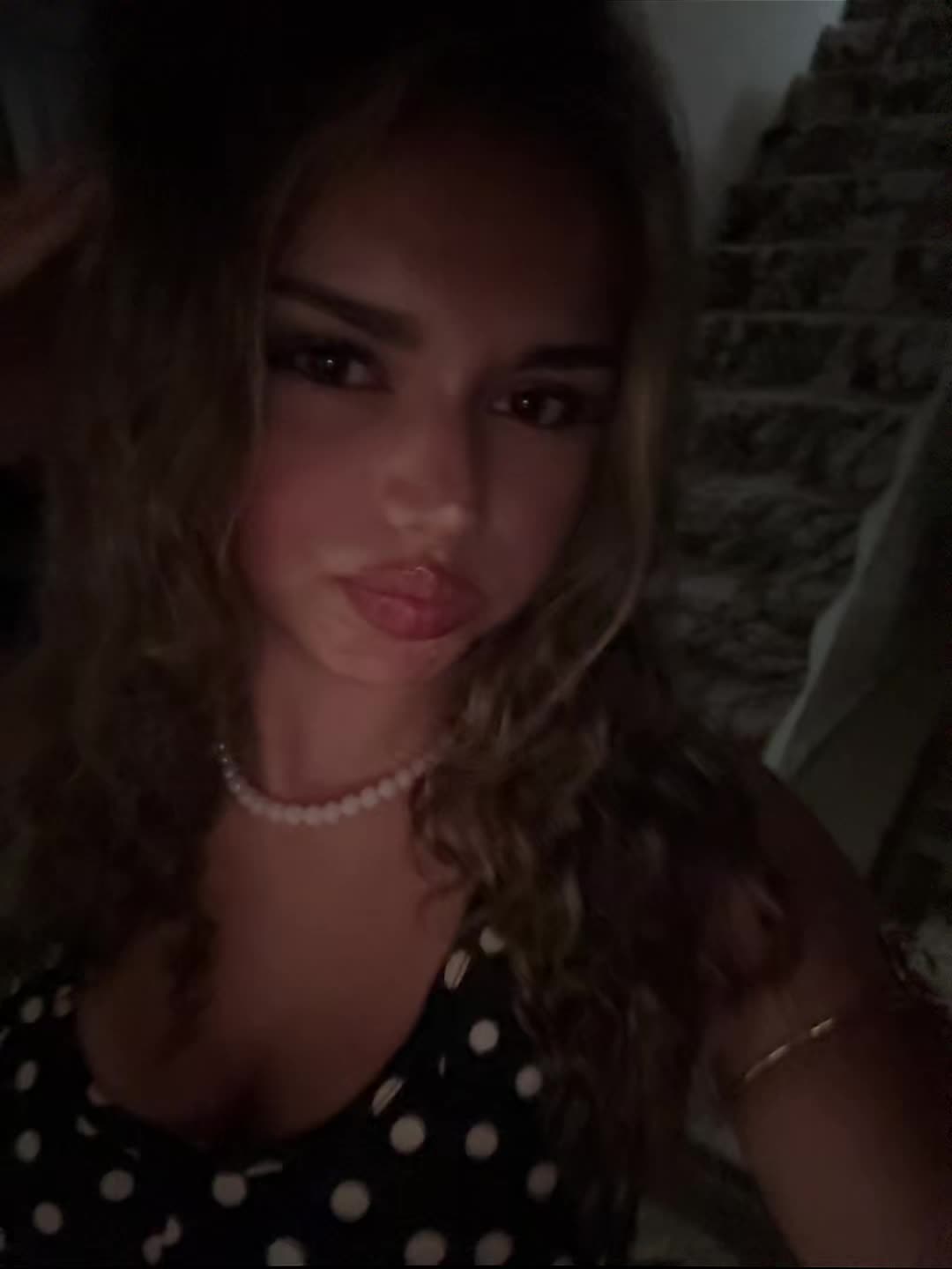 @👸🏽