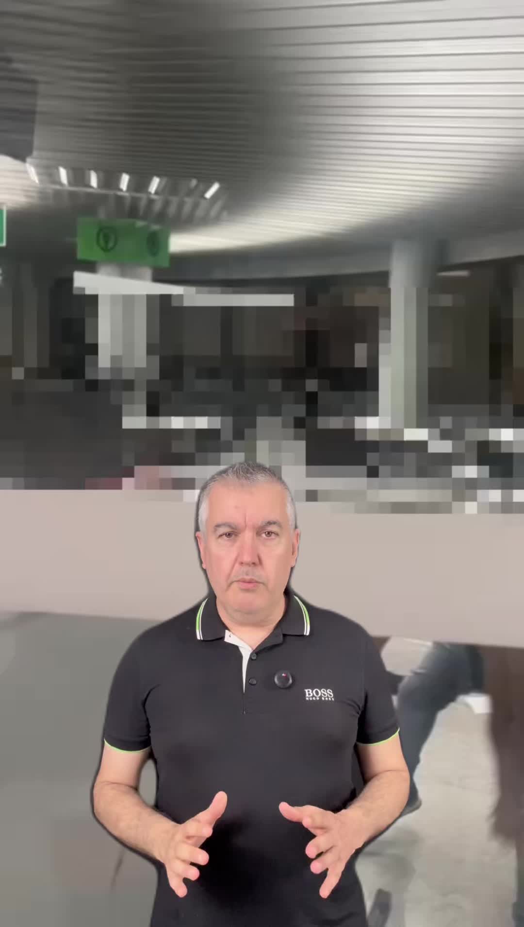 @Juliobastidatv