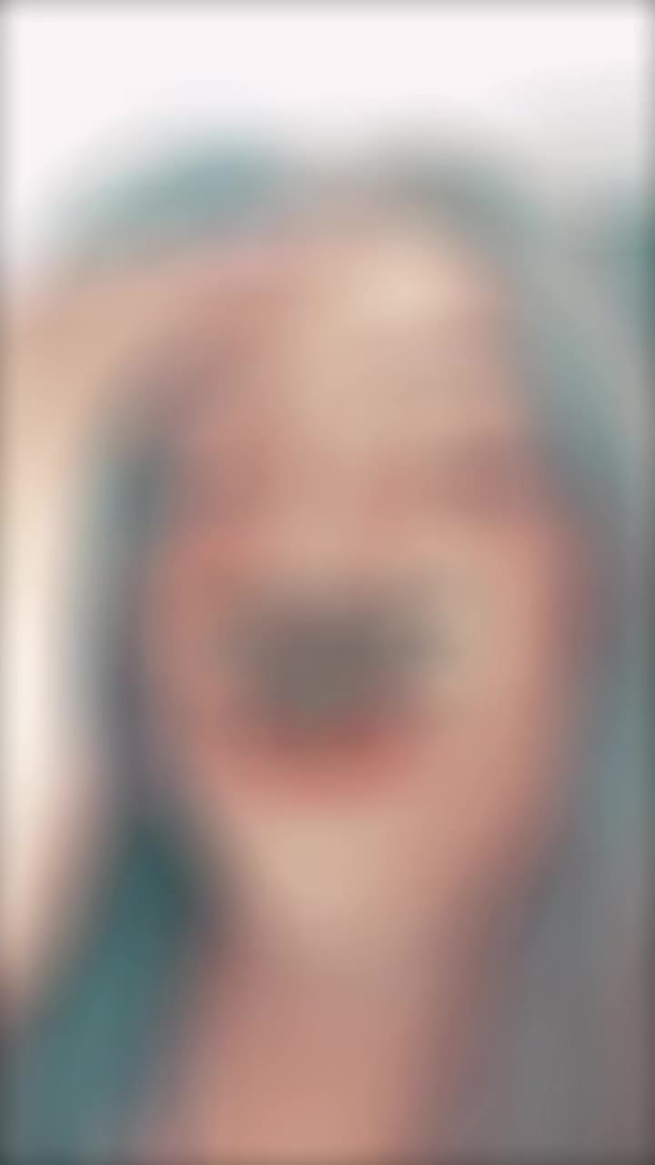@:: 𝗗𝗶𝗮𝗻𝗮 🪂🧡
