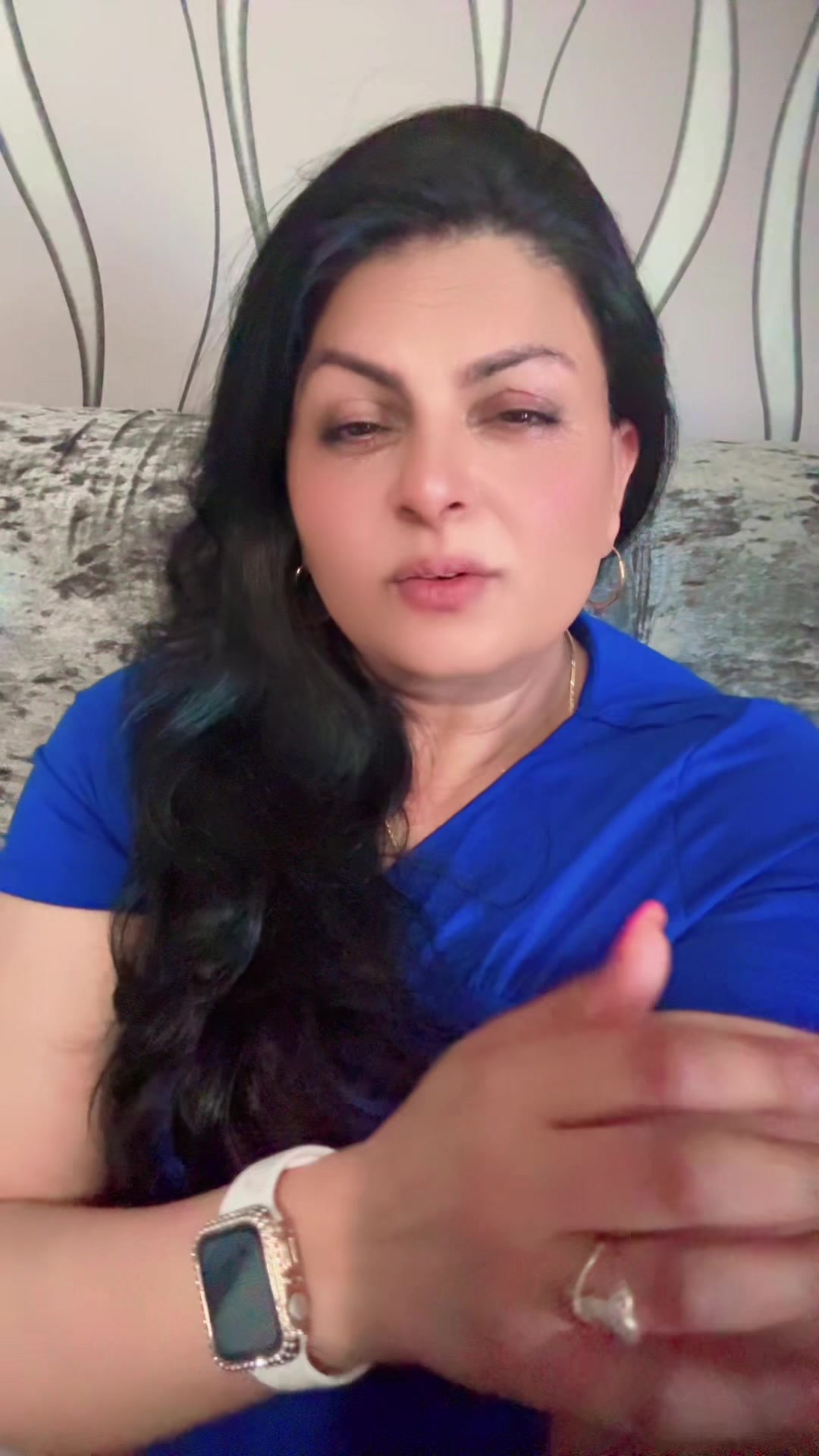 @Kaur Sekhon
