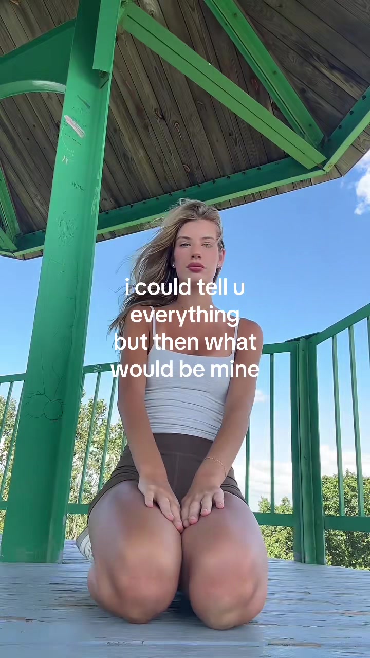 @shaina
