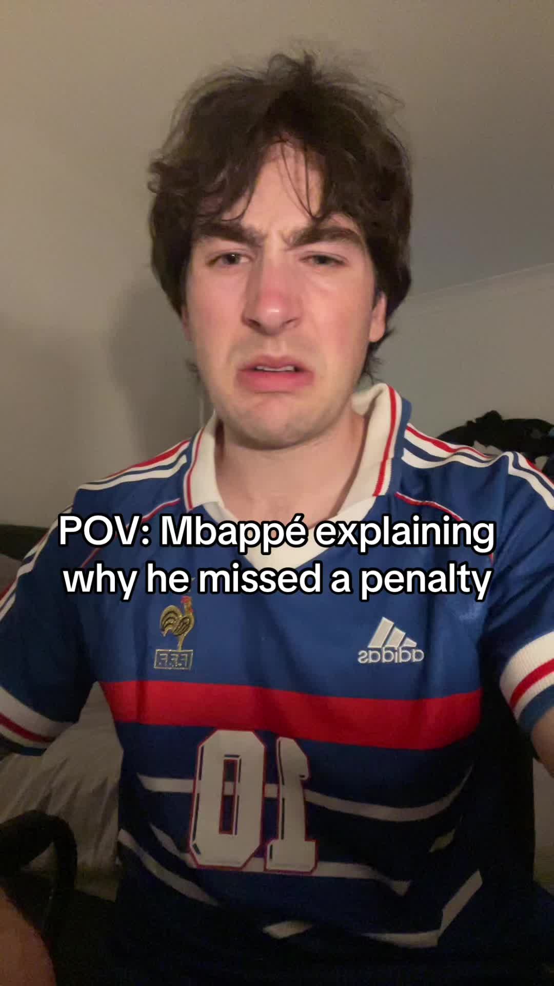 @richelme
