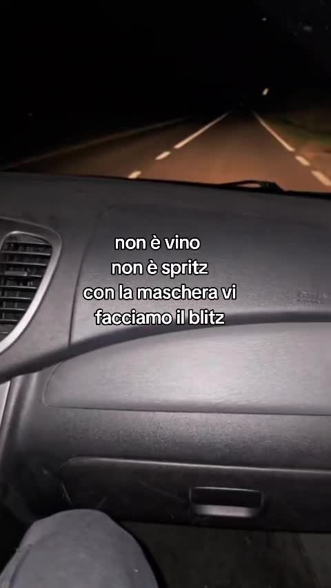 @marcolino