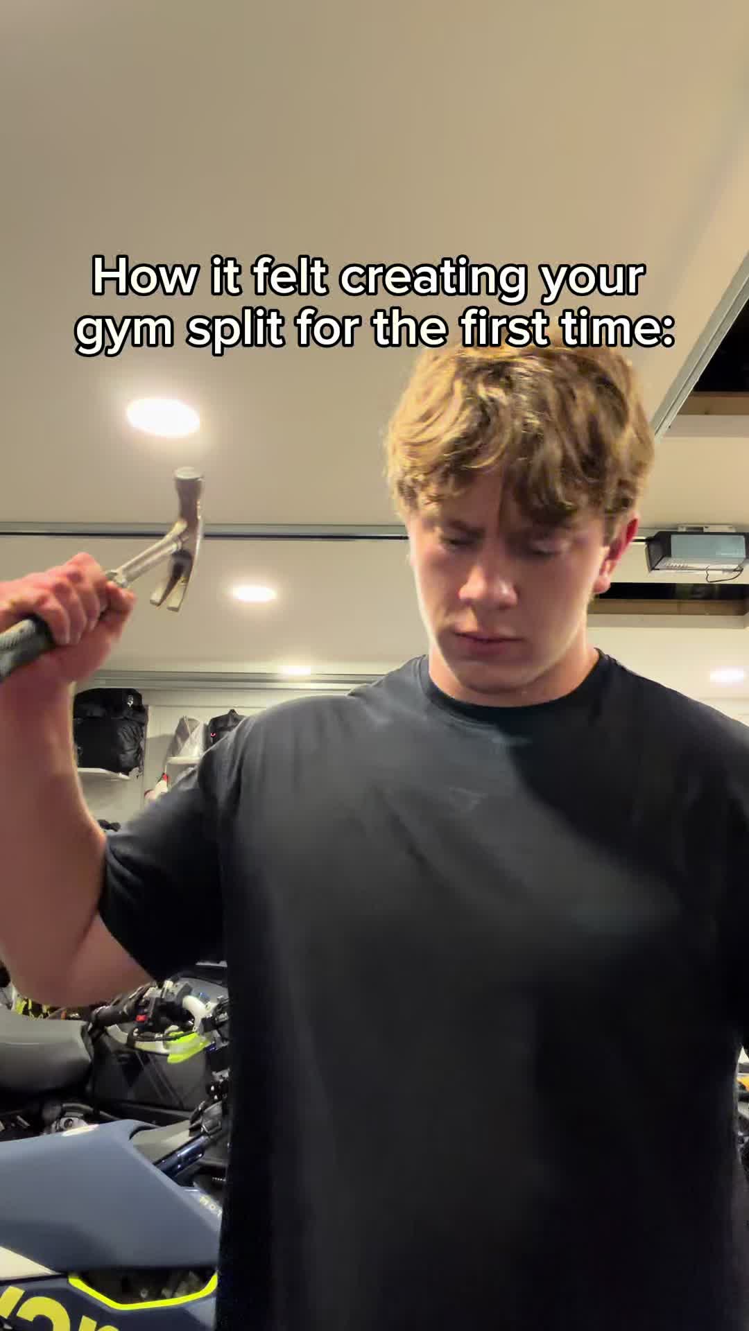 @alexinvestlifts
