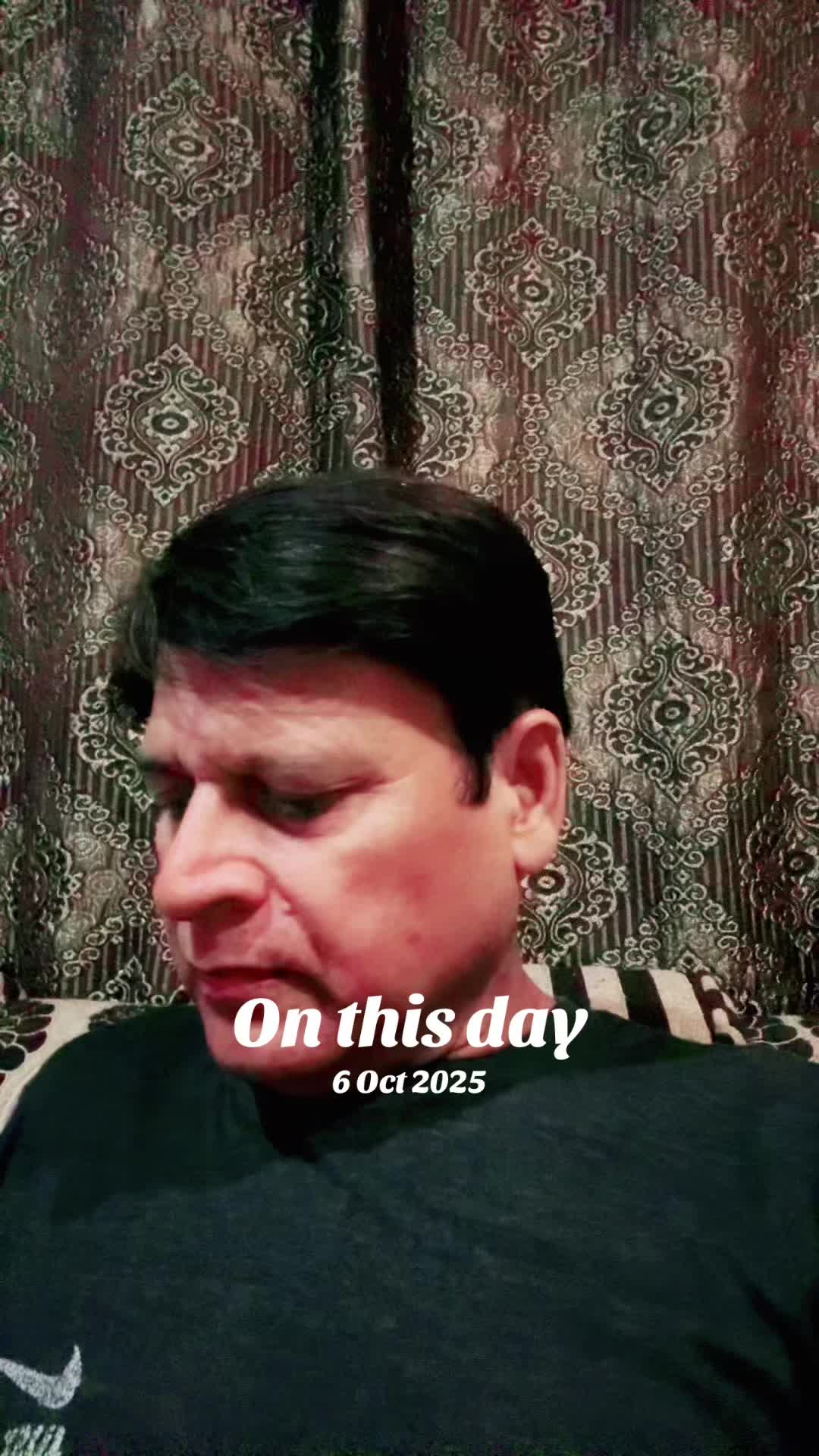 @Zafar Raja