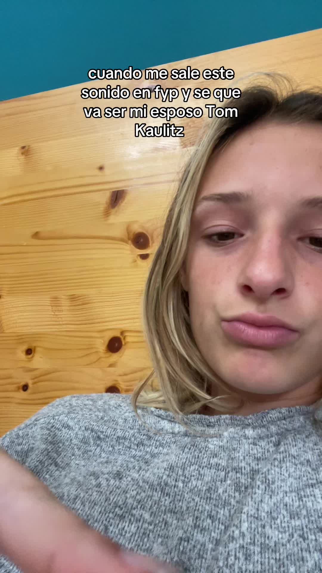 @Puchainita💜🔥🫦🫰🏻💛🥵