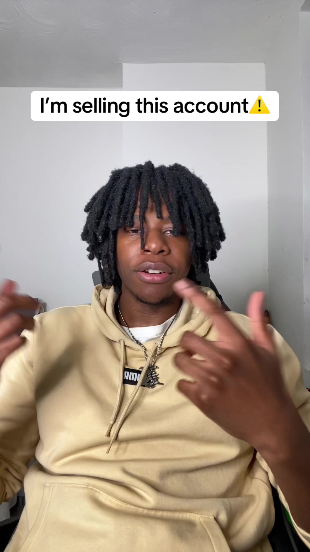 @Natsu Jaden Yugi Goku Yusei
