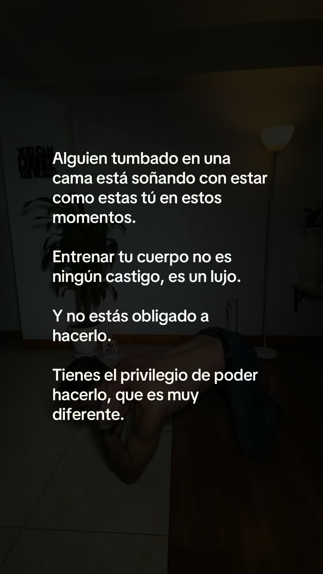 @Pablo.Pilatesreal