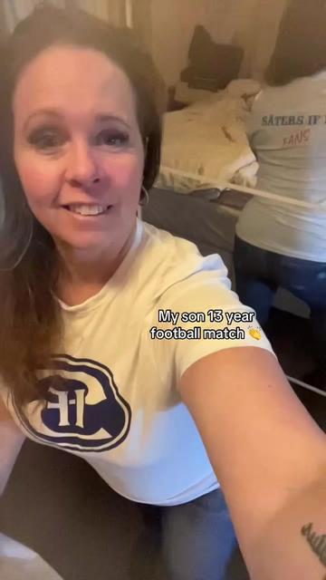 @sarastinas79