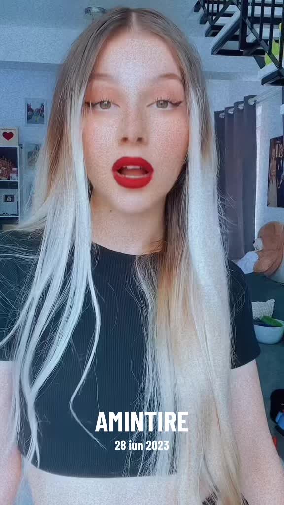 @Cristiana Deaconu
