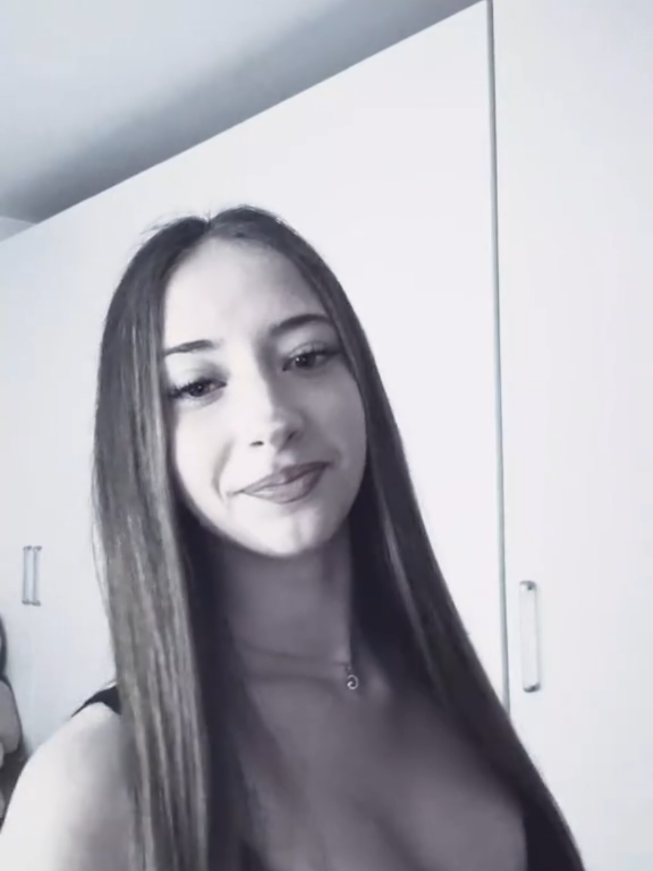 @giaa🌺