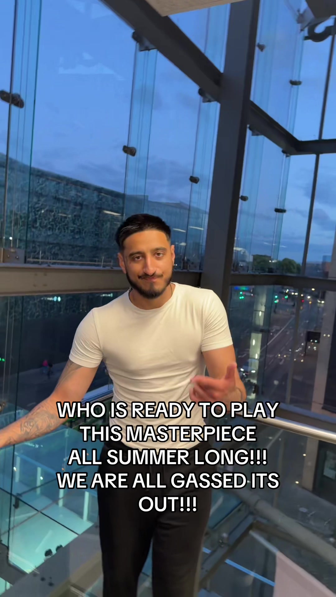 @imissrico_