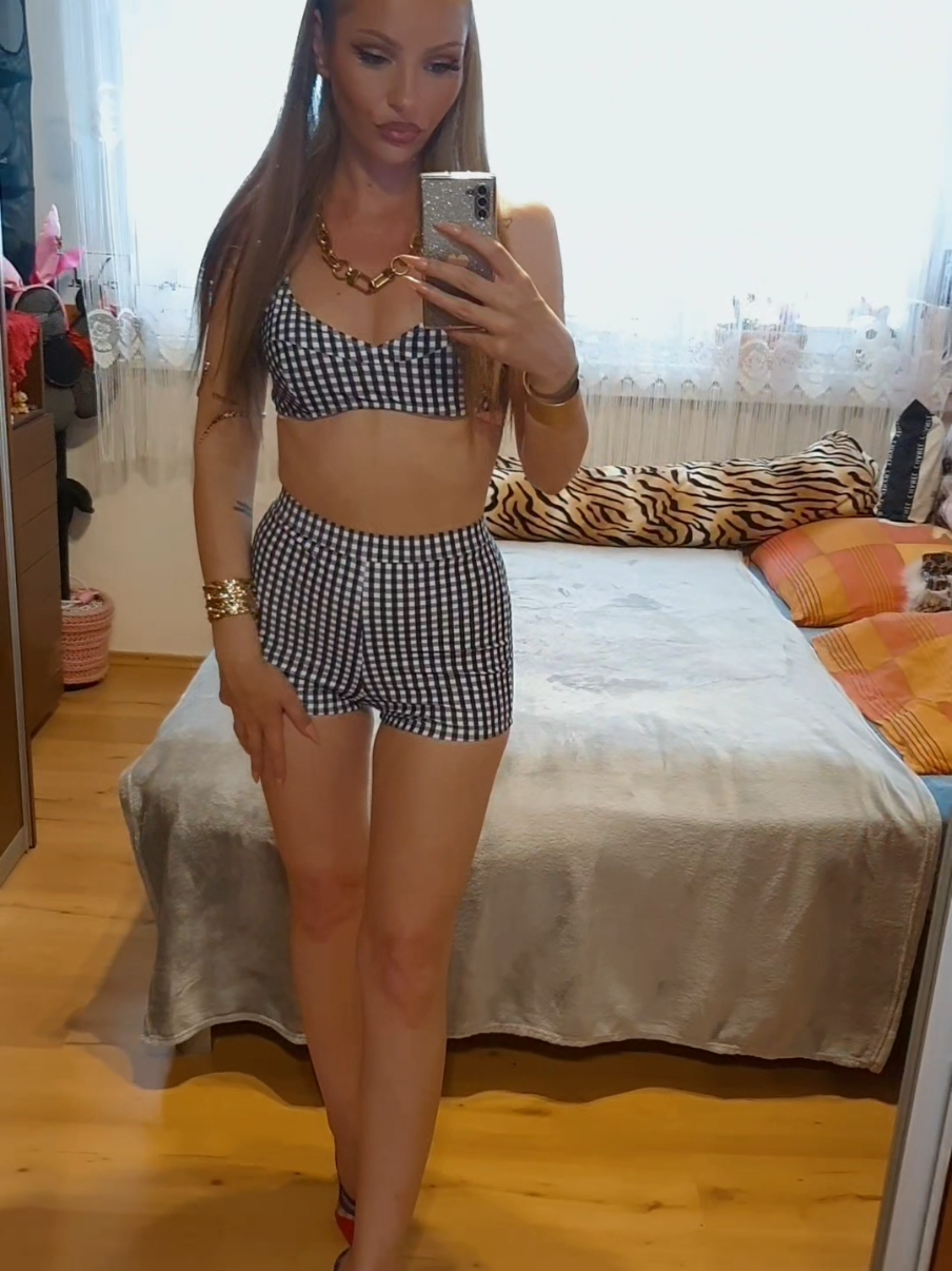 @lusygigi