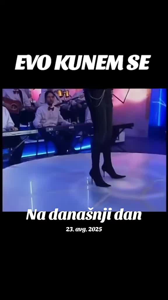 @Dul€