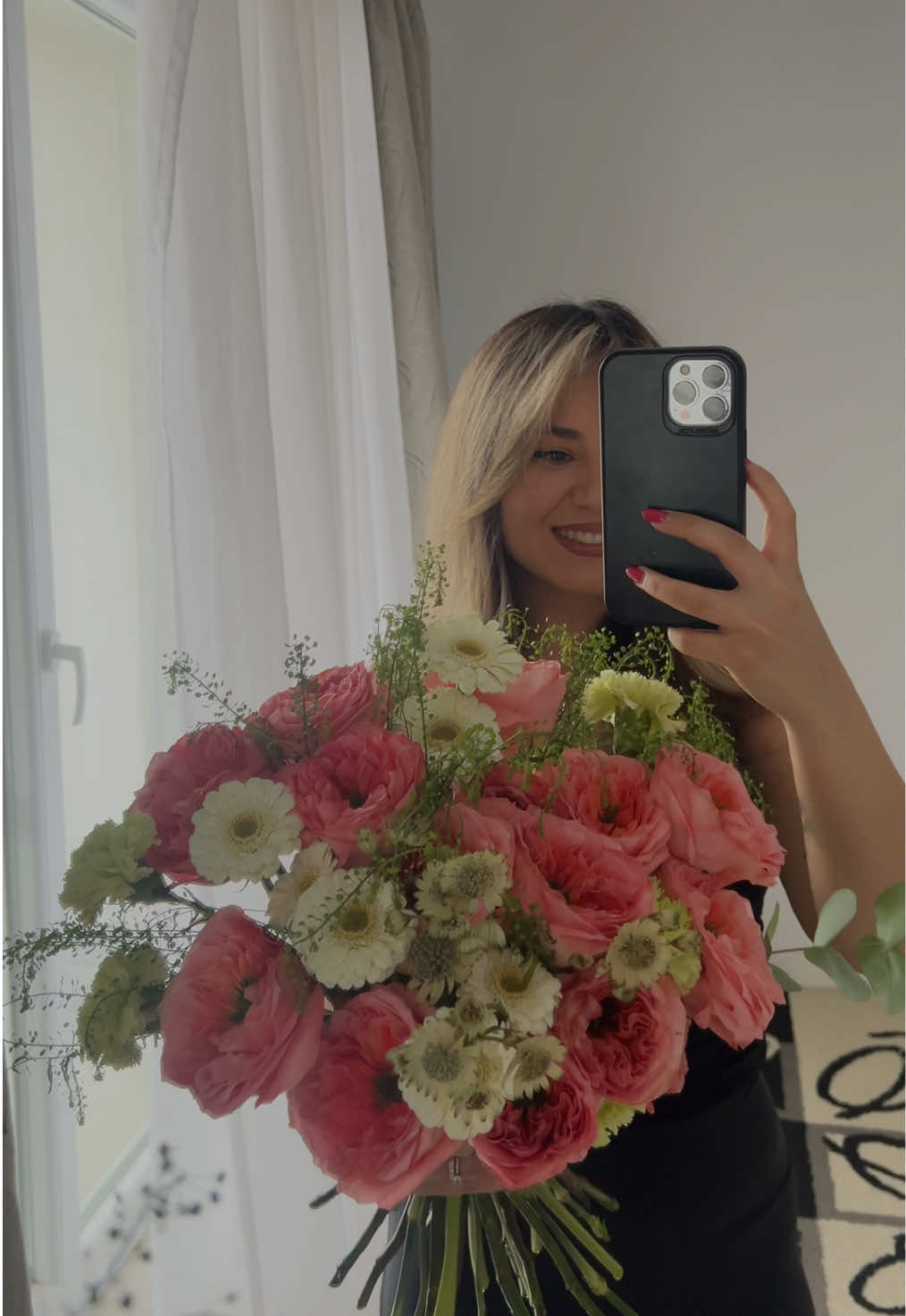 @Florile Anei