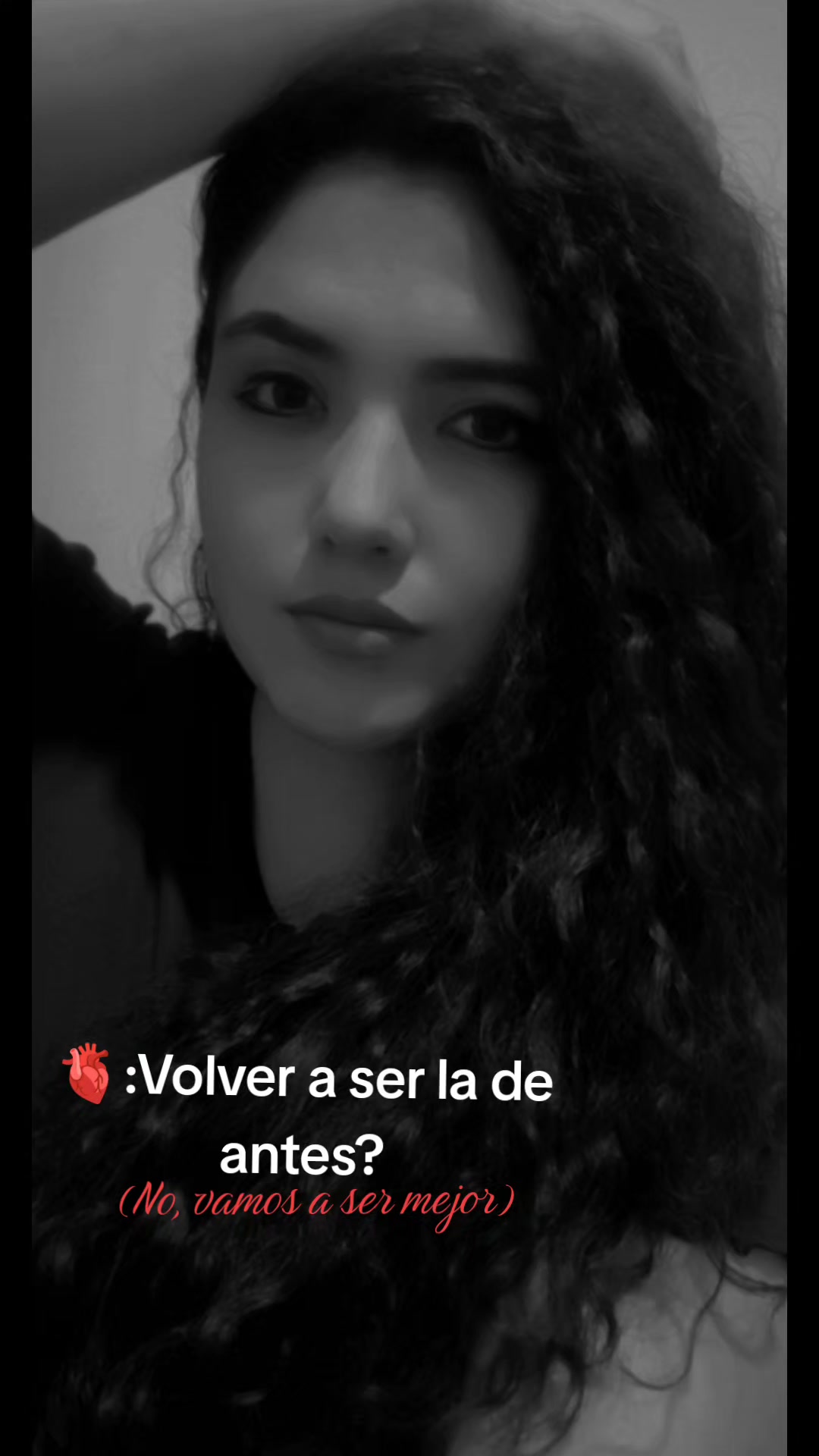 @Wen