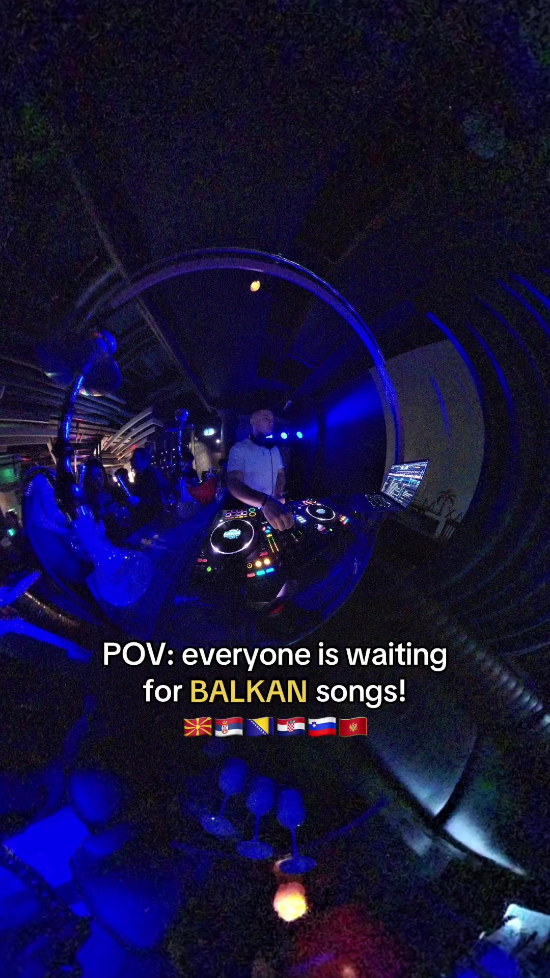 @DJ KIKI