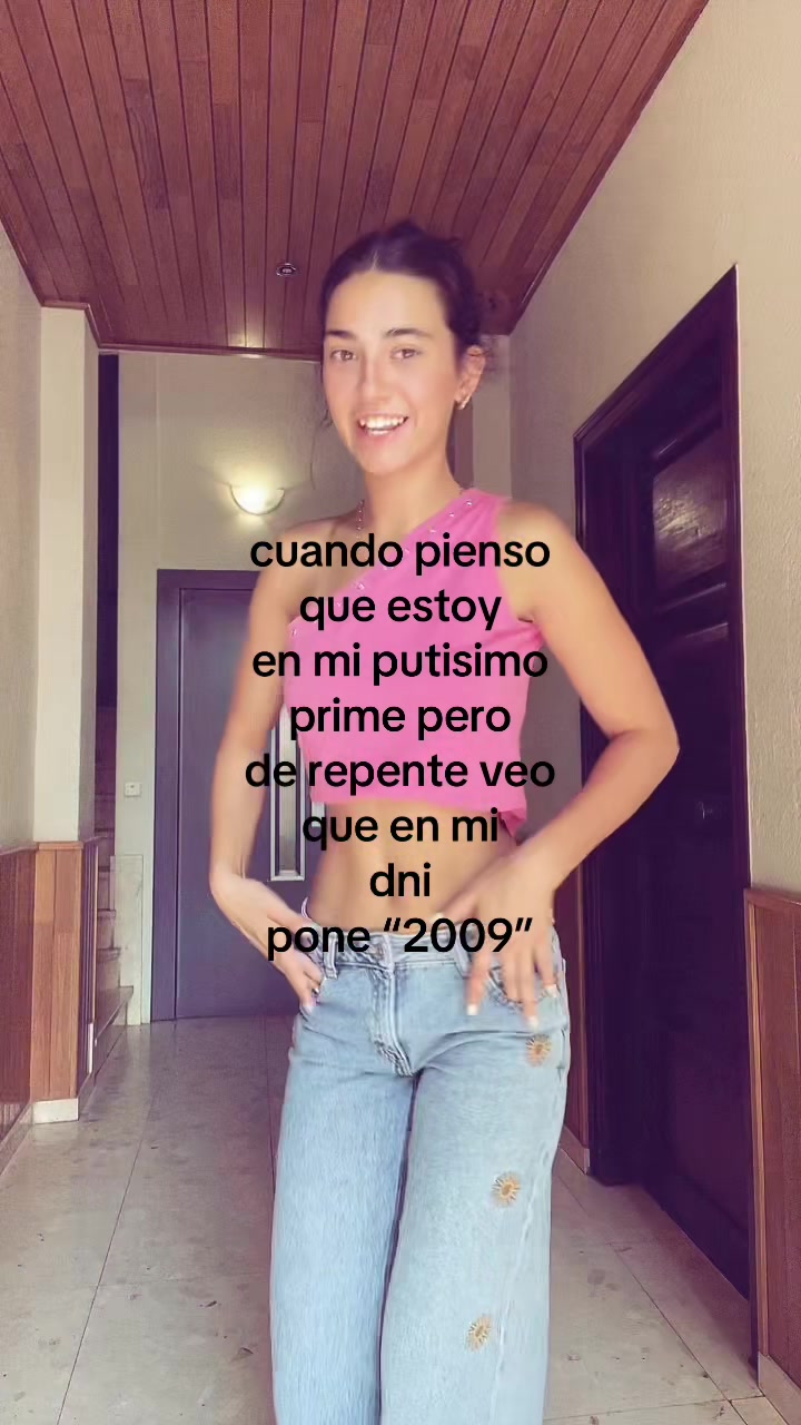@espeylaura