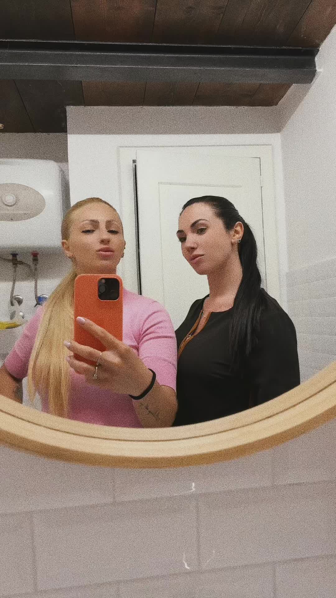 @Very Longo☀️