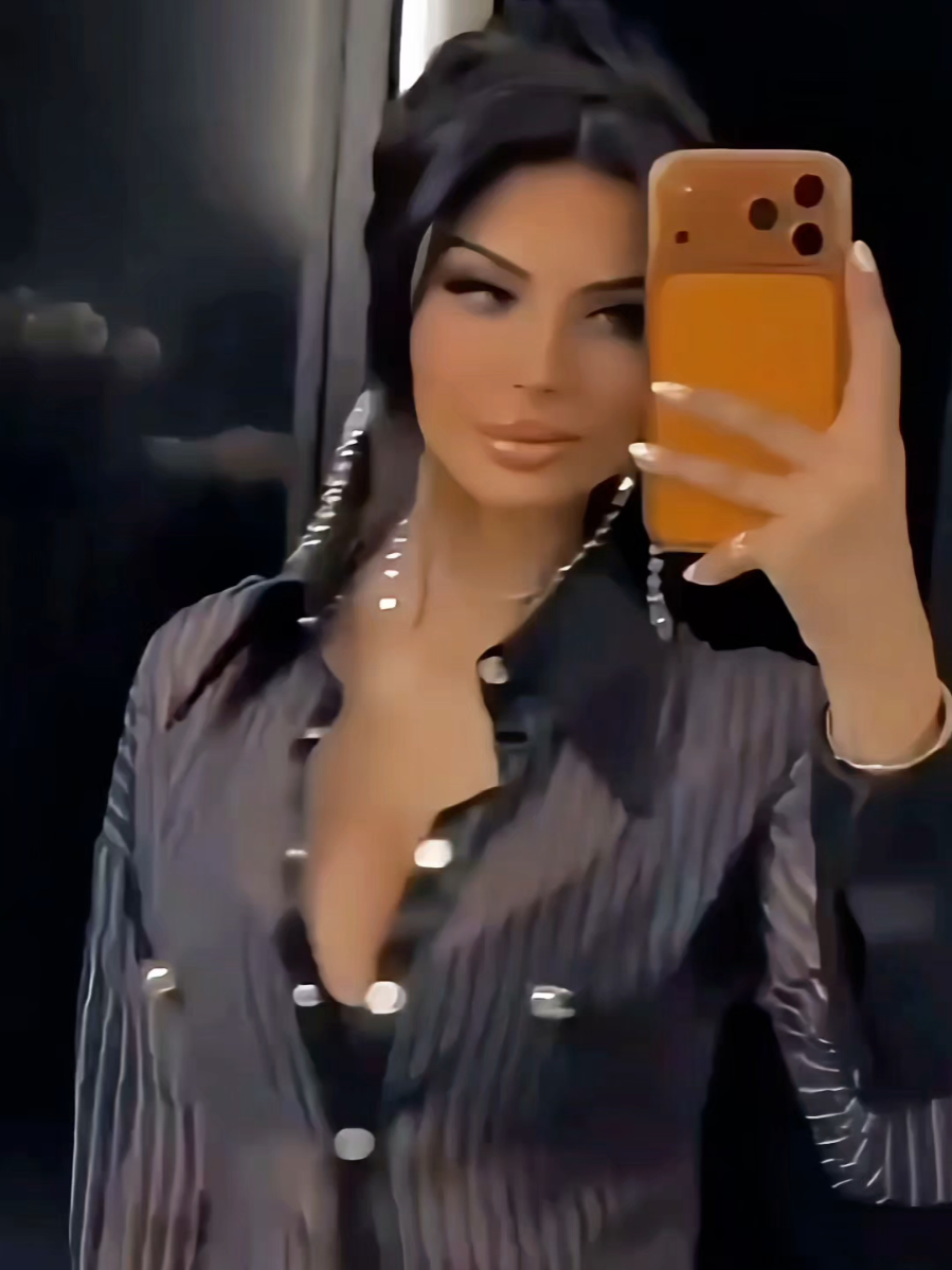 @Baddies
