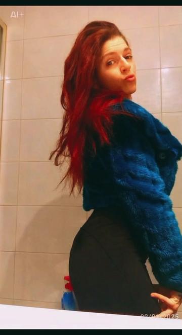 @Lanegra92