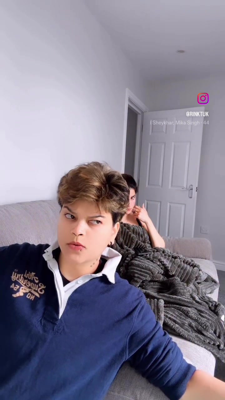 @Rinktuk