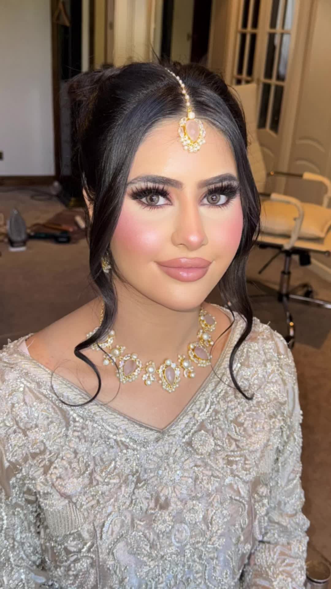 @saj_khanam