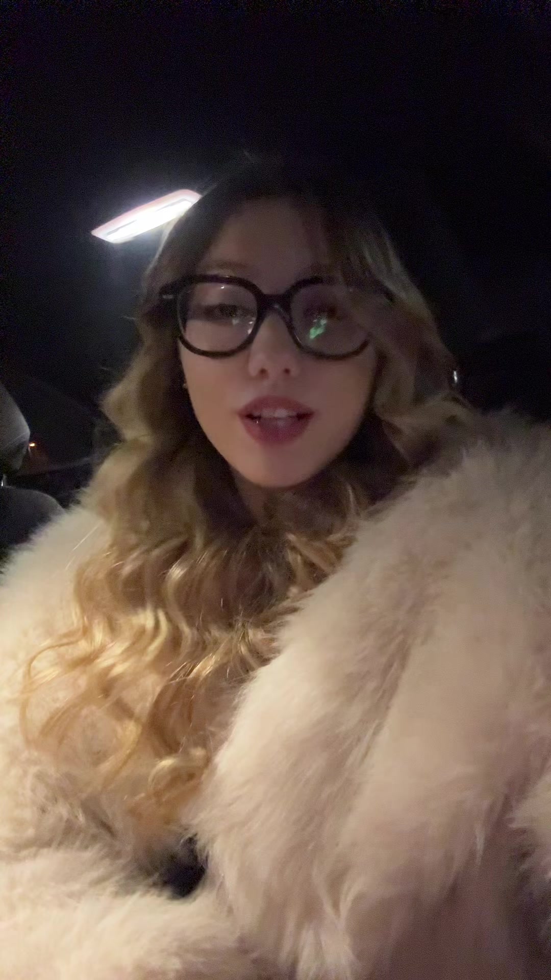 @giustinaa.maria