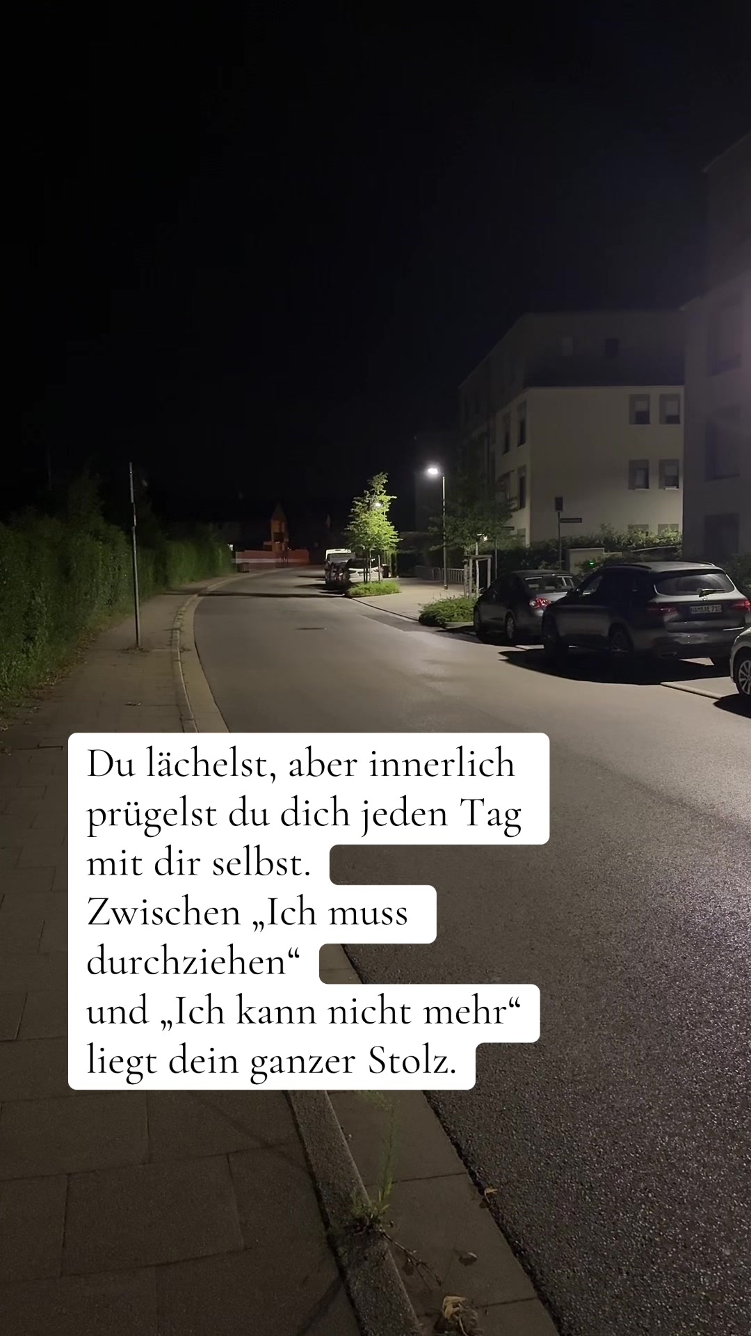 @Kriege im Kopf