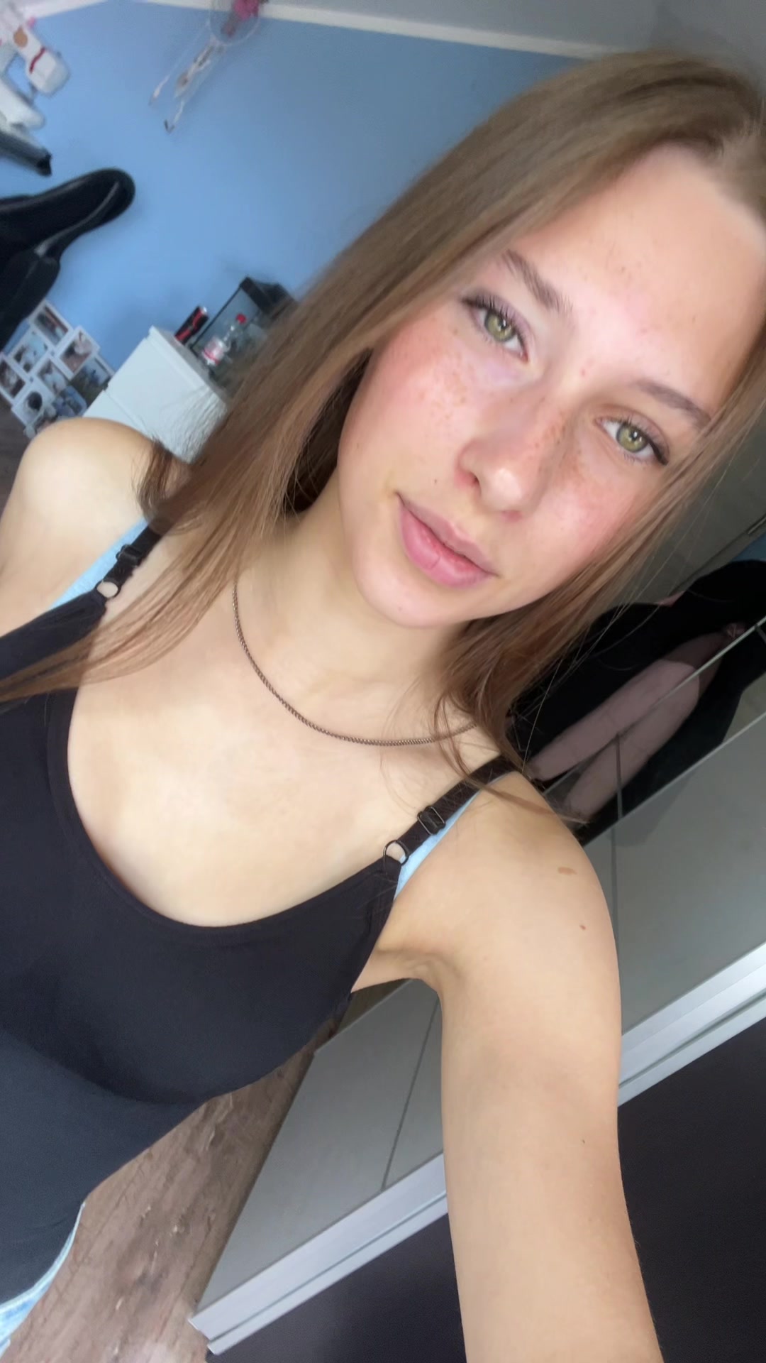 @Svea