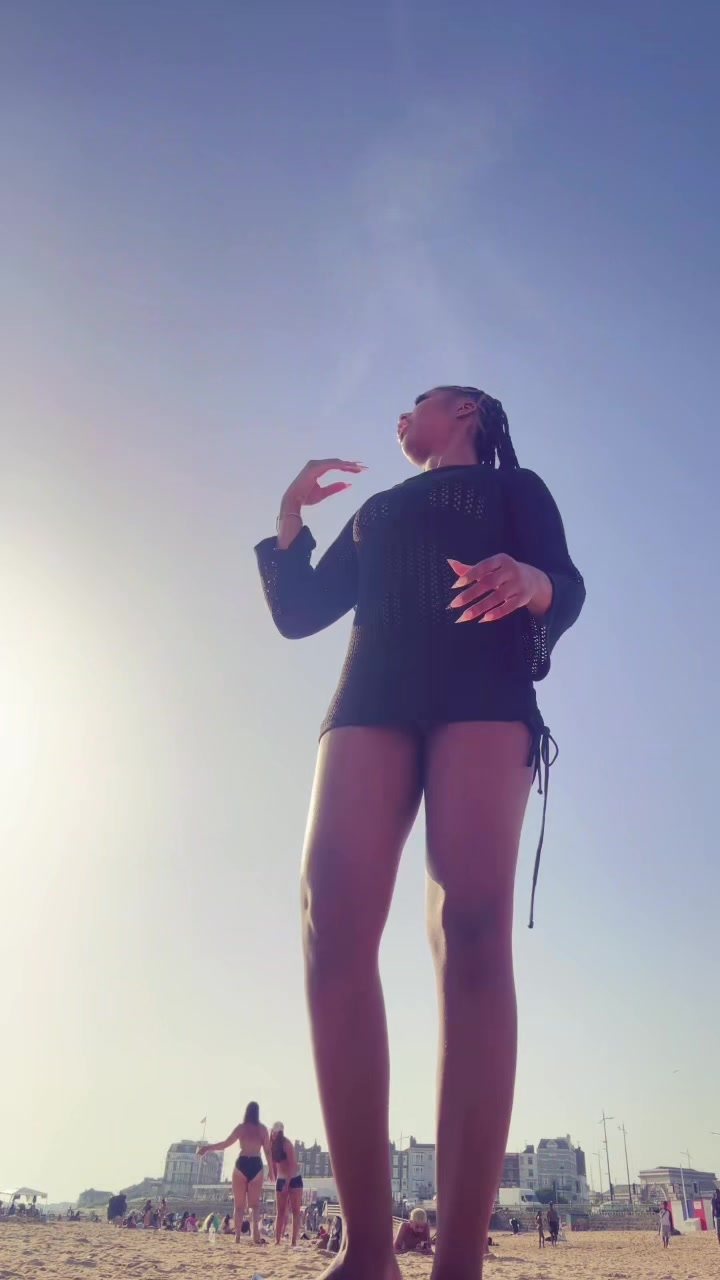 @keke🫧💕🇬🇧🌸🩰🎧